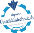 Logo_Agrar_Verschleisstechnik