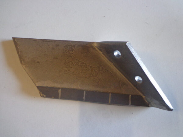 Fluegelschaar_Lemken Karat_Agrar_Verschleisstechnik